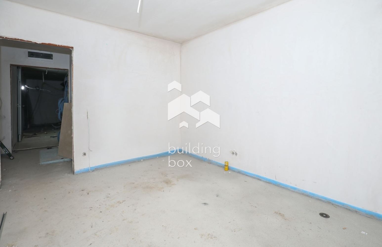 Продава 4-СТАЕН, гр. София, Витоша, снимка 5 - Апартаменти - 54676487