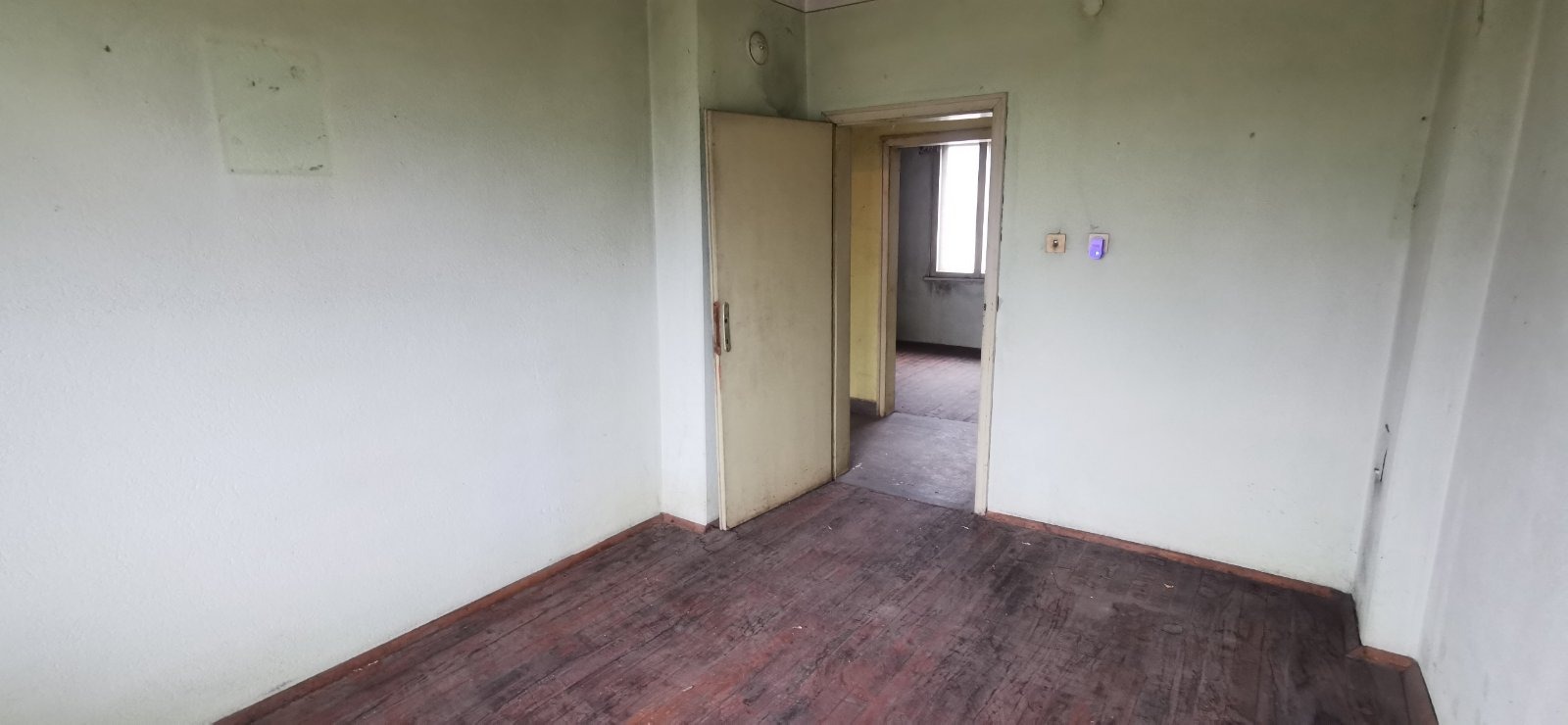 Продава КЪЩА, с. Мало Конаре, област Пазарджик, снимка 13 - Къщи - 54142108