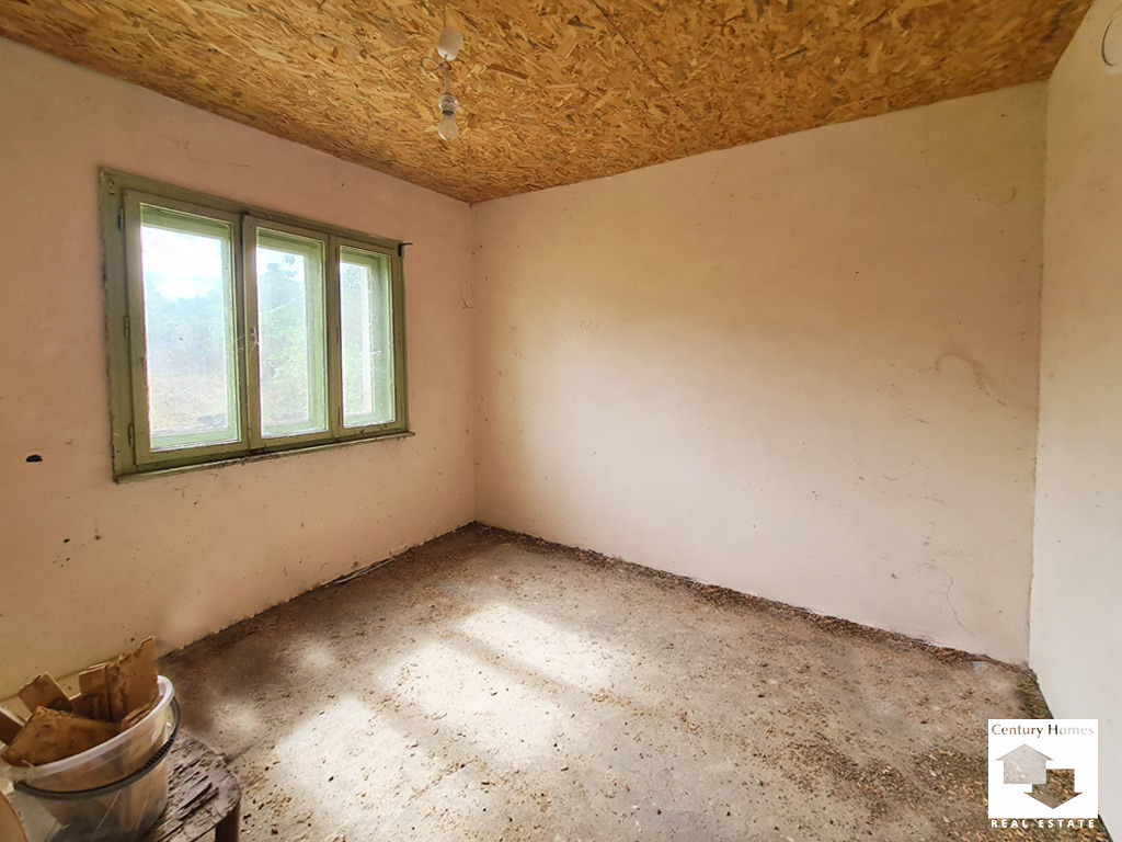 Продава КЪЩА, с. Недан, област Велико Търново, снимка 12 - Къщи - 56267590