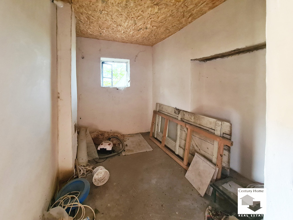 Продава КЪЩА, с. Недан, област Велико Търново, снимка 14 - Къщи - 56267590