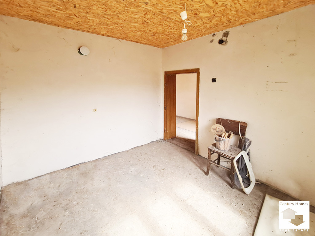Продава КЪЩА, с. Недан, област Велико Търново, снимка 13 - Къщи - 56267590