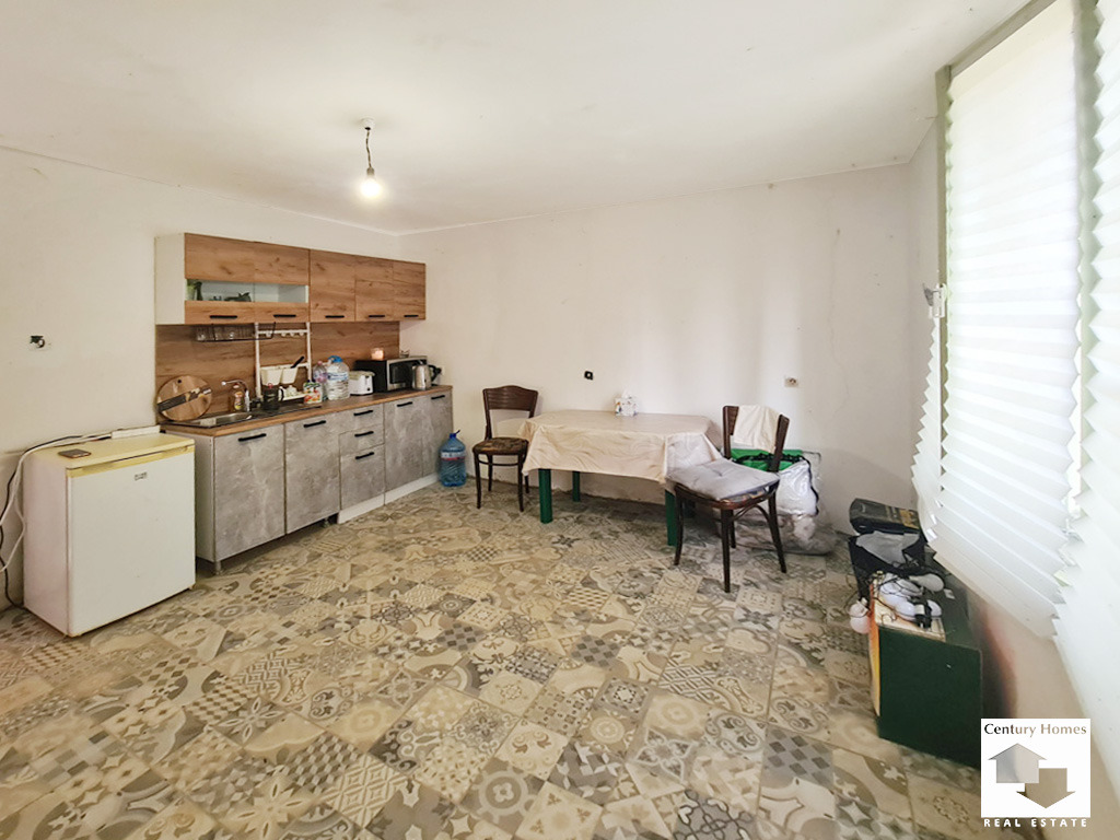Продава КЪЩА, с. Недан, област Велико Търново, снимка 2 - Къщи - 56267590