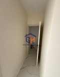 Продава 1-СТАЕН, гр. Поморие, област Бургас, снимка 6
