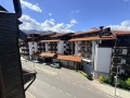Продава 1-СТАЕН, гр. Банско, област Благоевград, снимка 16