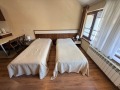 Продава 1-СТАЕН, гр. Банско, област Благоевград, снимка 9