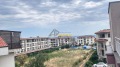 Продава 2-СТАЕН, гр. Бургас, Сарафово, снимка 10