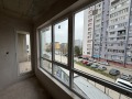 Продава 2-СТАЕН, гр. Стара Загора, Самара 3, снимка 2