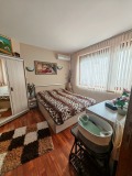 Продава 2-СТАЕН, гр. Свети Влас, област Бургас, снимка 9
