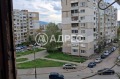 Продава 2-СТАЕН, гр. София, Левски Г, снимка 4
