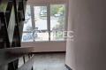 Продава 2-СТАЕН, гр. София, Левски Г, снимка 2