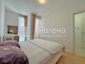 Продава 2-СТАЕН, к.к. Слънчев бряг, област Бургас, снимка 4