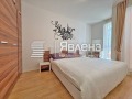 Продава 2-СТАЕН, к.к. Слънчев бряг, област Бургас, снимка 3