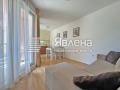 Продава 2-СТАЕН, к.к. Слънчев бряг, област Бургас, снимка 6