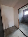 Продава 2-СТАЕН, гр. Варна, м-т Пчелина, снимка 6
