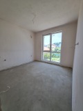Продава 2-СТАЕН, гр. Варна, м-т Пчелина, снимка 5