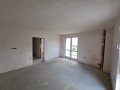 Продава 2-СТАЕН, гр. Варна, м-т Пчелина, снимка 3