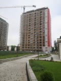 Продава 2-СТАЕН, гр. София, Банишора, снимка 4