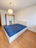 Продава 2-СТАЕН, гр. София, Овча купел 1, снимка 4