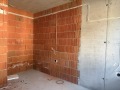 Продава 2-СТАЕН, гр. Стара Загора, Три чучура - север, снимка 2