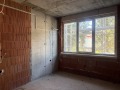 Продава 2-СТАЕН, гр. Стара Загора, Три чучура - север, снимка 1