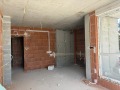 Продава 2-СТАЕН, гр. Стара Загора, Три чучура - север, снимка 4
