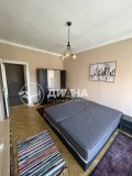 Продава 3-СТАЕН, гр. Пловдив, Център, снимка 9