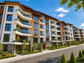 Продава 3-СТАЕН, гр. Бяла, област Варна, снимка 1