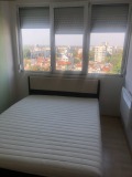 Продава 3-СТАЕН, гр. Русе, Център, снимка 7