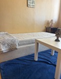 Продава 3-СТАЕН, гр. Русе, Център, снимка 14