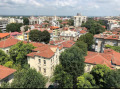 Продава 3-СТАЕН, гр. Русе, Център, снимка 3