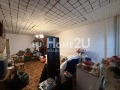 Продава 3-СТАЕН, гр. Варна, Владислав Варненчик 1, снимка 3