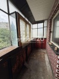 Продава 3-СТАЕН, гр. Варна, Владислав Варненчик 1, снимка 12