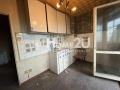 Продава 3-СТАЕН, гр. Варна, Владислав Варненчик 1, снимка 7
