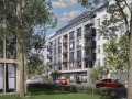 Продава 3-СТАЕН, гр. София, Света Троица, снимка 5
