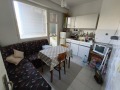 Продава 3-СТАЕН, гр. Кърджали, Възрожденци, снимка 5