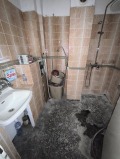 Продава 3-СТАЕН, гр. Кърджали, Възрожденци, снимка 10