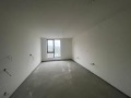 Продава 4-СТАЕН, гр. София, Кръстова вада, снимка 15