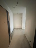 Продава 4-СТАЕН, гр. София, Кръстова вада, снимка 14