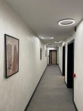 Продава 4-СТАЕН, гр. София, Кръстова вада, снимка 3
