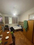 Продава 4-СТАЕН, гр. Горна Оряховица, област Велико Търново, снимка 5