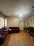 Продава 4-СТАЕН, гр. Горна Оряховица, област Велико Търново, снимка 1