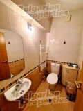 Продава МНОГОСТАЕН, гр. Велико Търново, Център, снимка 15