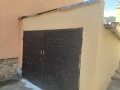 Продава ЕТАЖ ОТ КЪЩА, гр. Враца, Център, снимка 16