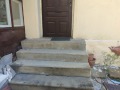 Продава ЕТАЖ ОТ КЪЩА, гр. Враца, Център, снимка 15