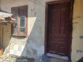 Продава ЕТАЖ ОТ КЪЩА, гр. Враца, Център, снимка 12