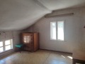Продава ЕТАЖ ОТ КЪЩА, гр. Враца, Център, снимка 7