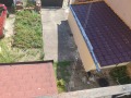 Продава ЕТАЖ ОТ КЪЩА, гр. Враца, Център, снимка 3