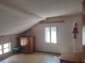Продава ЕТАЖ ОТ КЪЩА, гр. Враца, Център, снимка 9