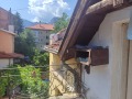 Продава ЕТАЖ ОТ КЪЩА, гр. Враца, Център, снимка 5