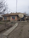 Продава КЪЩА, с. Каменяк, област Шумен, снимка 10